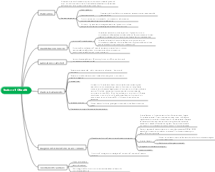 Capitolo 7 Sistema endocrino Sezione 9 Obesità