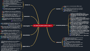 Esecuzione del piano di perdita di peso