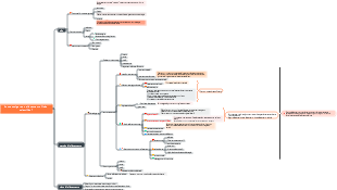 Come svolgere un allenamento fisico scientifico