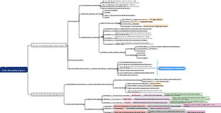 Guida alle attività di gioco