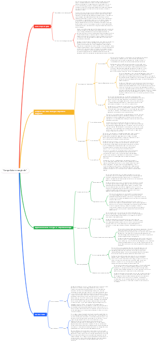 Competizione marginale