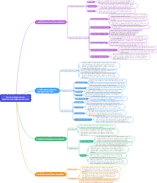 Parassitologia umana Capitolo 2 Biologia della parassitologia