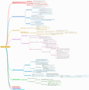 Relazione quantitativa