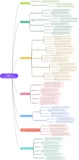 Parassitologia umana Capitolo 17 Introduzione agli artropodi medici