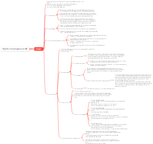 4 tessuto parodontale