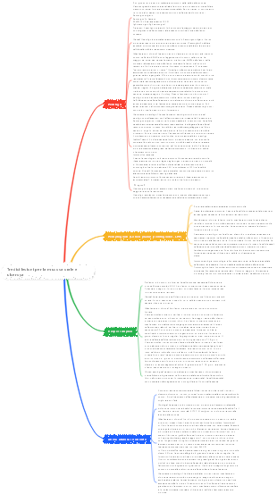 Tredici lesioni per la mucosa orale e ulcerosa