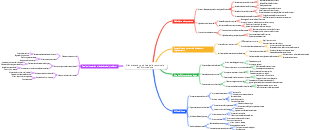Alfabetizzazione globale della tecnologia dell'informazione