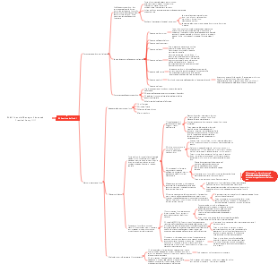 946 Manager finanziario Advanced Practical Camp (III)