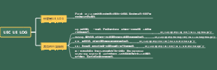 UEC_UE_LOG