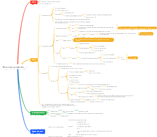 Cloro e seus compostos (1)