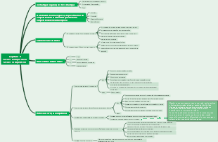 Capítulo 9 Fatores Competitivos