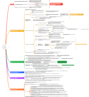 De onde vem a força Enfrentando todos que não ousam