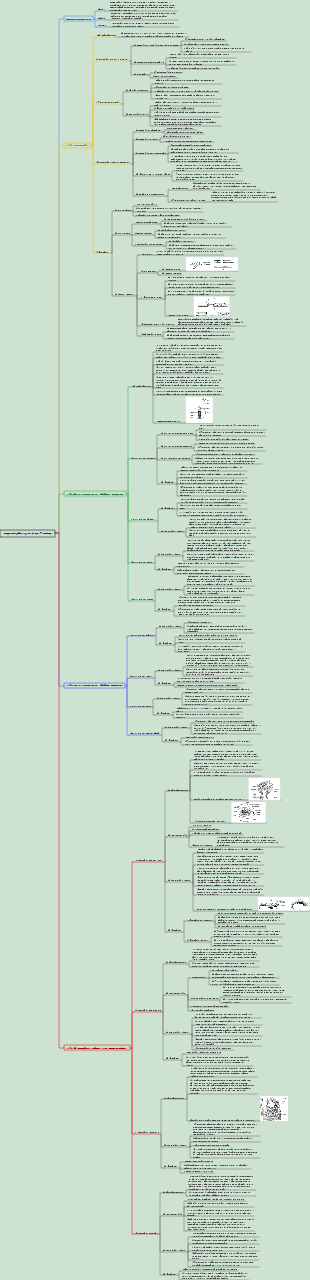 Cirurgia 064 Lesão do Nervo Periférico