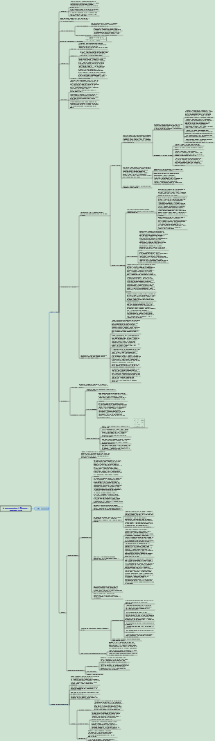 Neurologia Capítulo 8 Transtornos Episódicos 001