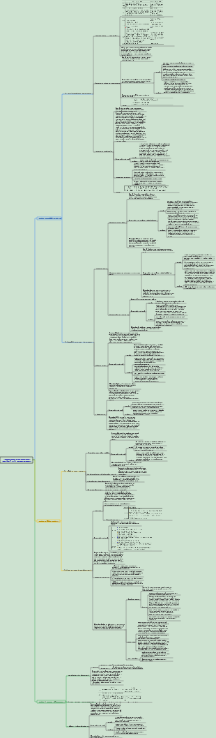 Otorrinolaringologia, Cirurgia de Cabeça e Pescoço - Laringologia 003