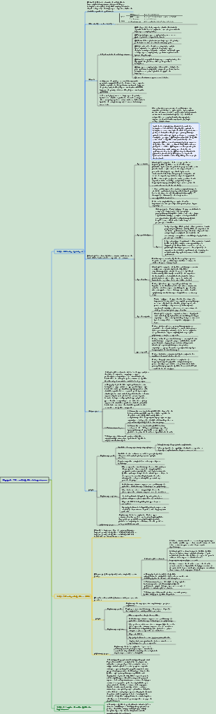 Dermatologia e Venereologia 009 Doença Bolhosa Autoimune