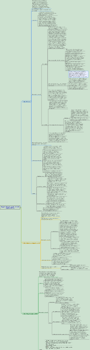 Dermatologia e Venereologia 007 Eritema, pápulas e doenças de pele escamosa
