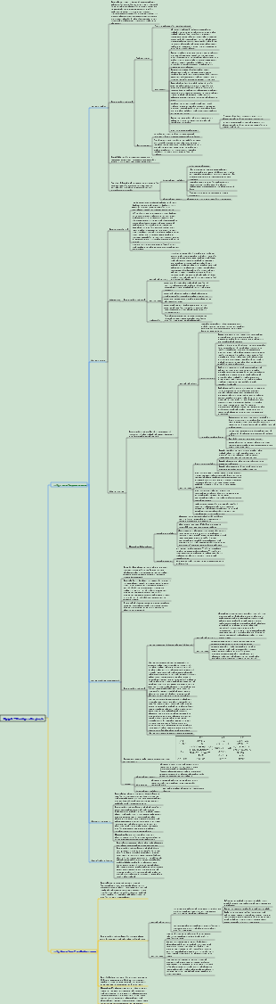 Dermatologia e Venereologia 004 Doenças Biogênicas da Pele Seção 3
