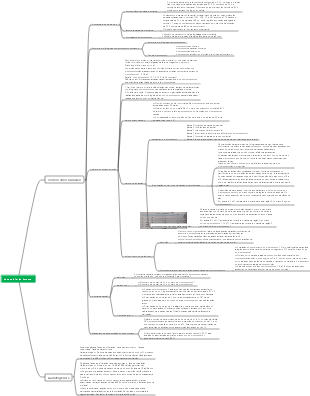 Genética Médica Base Celular da Herança