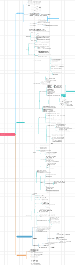 Epidemias de Saúde Humana Nona Edição Capítulo 7 Pesquisa Epidemiológica Experimental
