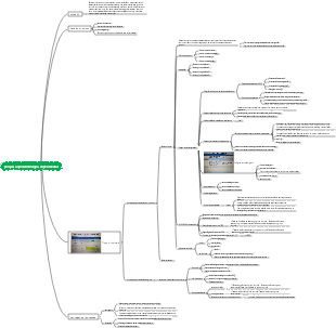 Epidemiologia – estudo caso-controle
