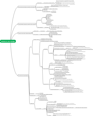 Epidemiologia - etiologia e inferência etiológica