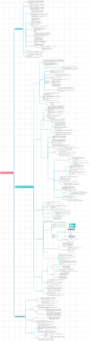 Epidemiologia Nona Edição Capítulo 4 Pesquisa Descritiva