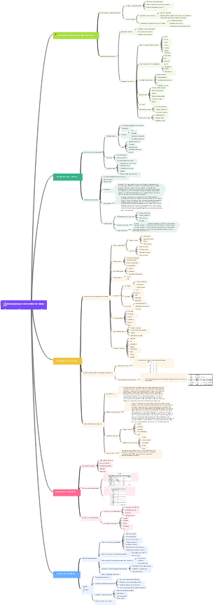 Operação de Evento de Operação de Nova Mídia-5
