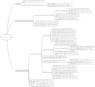 Estratégia de competição de mercado estratégia desafiadora de mercado