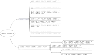 Estratégia de competição de mercado estratégia de seguidor de mercado