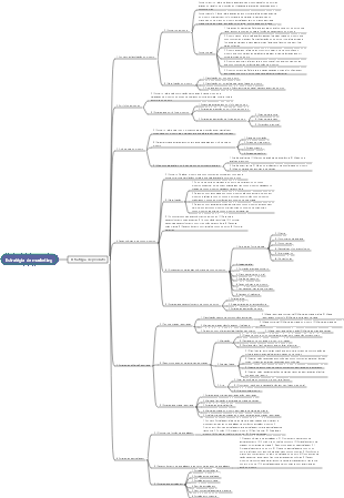 Estratégia de produto