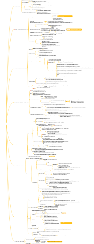 Pontos-chave da economia da gestão de pessoal