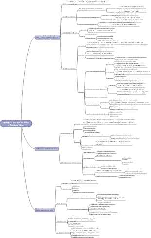 capítulo 14 Controle de Riscos e Gestão de Crises