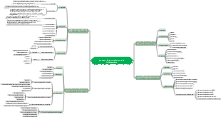 Capítulo 5 Processo de Gestão da Informação