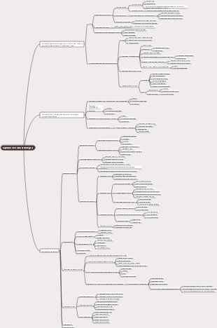 2022CPA Estratégia Corporativa e Gestão de Riscos - Capítulo 3 Escolha Estratégica
