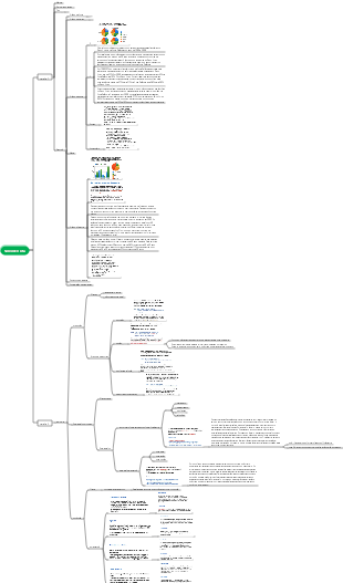 Estrutura de redação do Simon IELTS