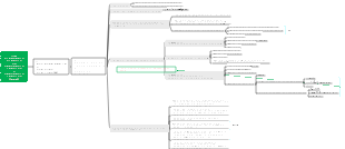 Строительная физика-Теплопередача и теплопередача в зданиях (2)