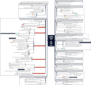 Desisti de perder peso e perdi 60 quilos