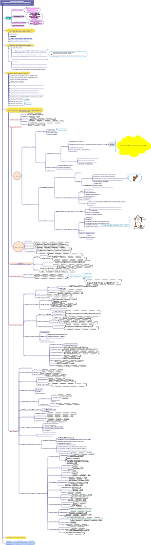 Anatomia do Pilates (Parte 1)