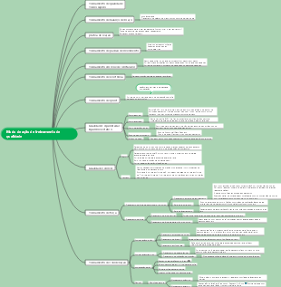 Modelo de ação de treinamento de força de qualidade da Nengjiang Sports Academy