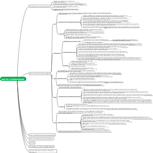 Noções básicas de nutrição alimentar - o valor nutricional dos alimentos vegetais