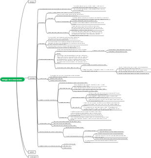Energia e Macronutrientes – Proteína