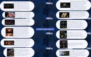 Prenúncios e detalhes ocultos da H·P (2) Harry Potter