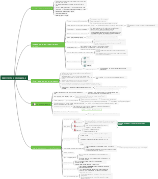 Мужество быть ненавидимым