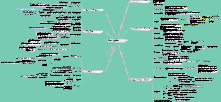 Мужество быть ненавидимым-PC-1668855375