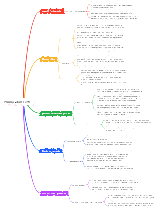 Pensare, veloce e lento