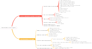 infrastrutture a bassa quota