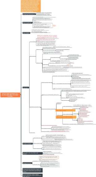 A partire da 0-1 Idee quadro preliminari per il lavoro delle risorse umane