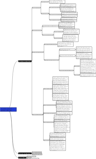 Controllo del rischio e gestione delle crisi