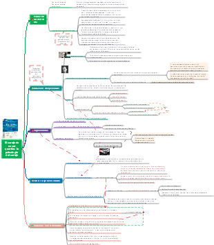 El coraje de no ser querido la psicología del coraje